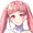 Hilda Idle Maiden Face FC.webp