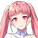 Hilda Idle Maiden Face FC.webp