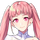 Hilda: Idle Maiden