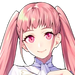 Hilda Idle Maiden Face FC.webp
