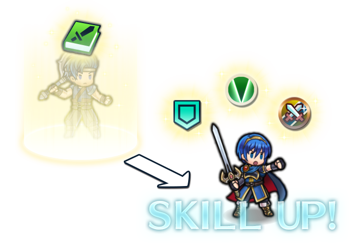 Category:Menus - Fire Emblem Heroes Wiki