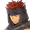 Jaffar Angel of Death Face FC.webp