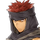 Jaffar: Angel of Death
