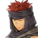 Jaffar Angel of Death Face FC.webp