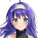 Mia Budding Blade Face FC.png