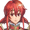 Minerva Red Dragoon Face FC.webp