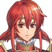 Minerva Red Dragoon Face FC.webp