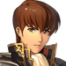 Quan Luminous Lancer Face FC.webp