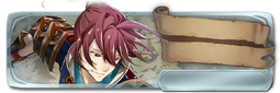 Banner Subaki