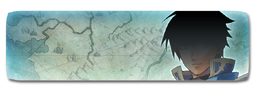 C0008.webp