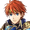Eliwood Blazing Knight Face FC.webp