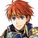 Eliwood Blazing Knight Face FC.webp