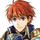 Eliwood: Blazing Knight