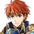 Eliwood: Blazing Knight