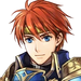Eliwood Blazing Knight Face FC.webp