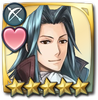 Favorited Hero Icon.png