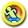Joint Hone Spd