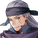 Legault The Hurricane Face FC.webp