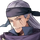 Legault: The Hurricane