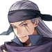 Legault The Hurricane Face FC.webp