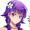 Lute Summer Prodigy Face FC.webp