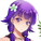 Lute Summer Prodigy Face FC.webp