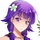 Lute Summer Prodigy Face FC.webp