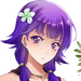 Lute Summer Prodigy Face FC.webp