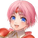 Marcia Petulant Knight Face FC.png