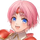 Marcia: Petulant Knight