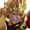 Surtr Ruler of Flame Face FC.webp