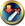 Atk Ploy 3.png