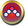 Bold Fighter 3.png