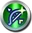 Bow Valor 2