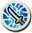 Bushido II