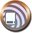 Resonance 1