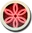 Severance