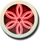 Severance