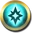Warding Stance 3