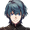 Byleth Tested Professor Face FC.webp