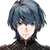 Byleth: Tested Professor