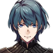 Byleth Tested Professor Face FC.webp