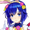Catria Spring Whitewing Face FC.webp