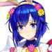 Catria Spring Whitewing Face FC.webp