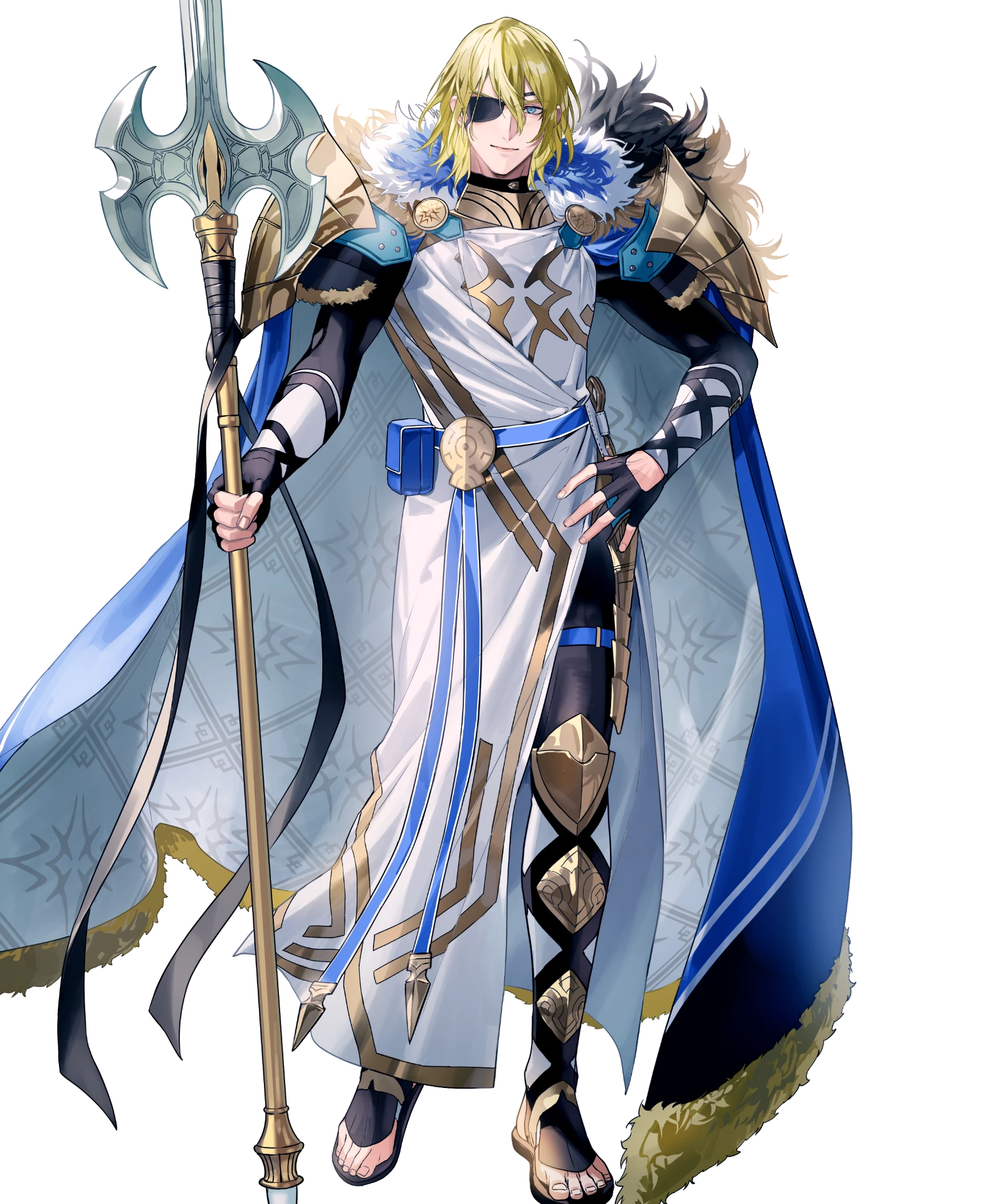 latest?cb=20251205044159