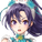 Fir Student of Spring Face FC.png