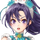 Fir: Student of Spring