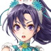 Fir Student of Spring Face FC.webp
