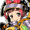 Mamori Microwavin Idol Face FC.webp