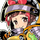 Mamori: Microwavin' Idol